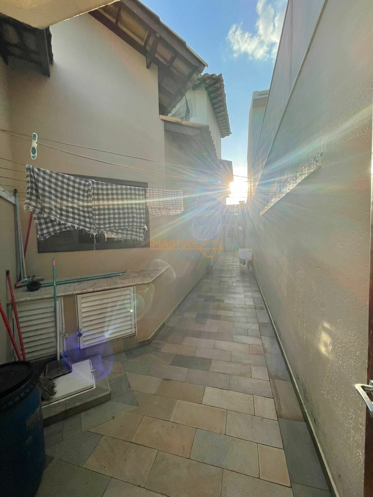 Casa, 5 quartos, 360 m² - Foto 34