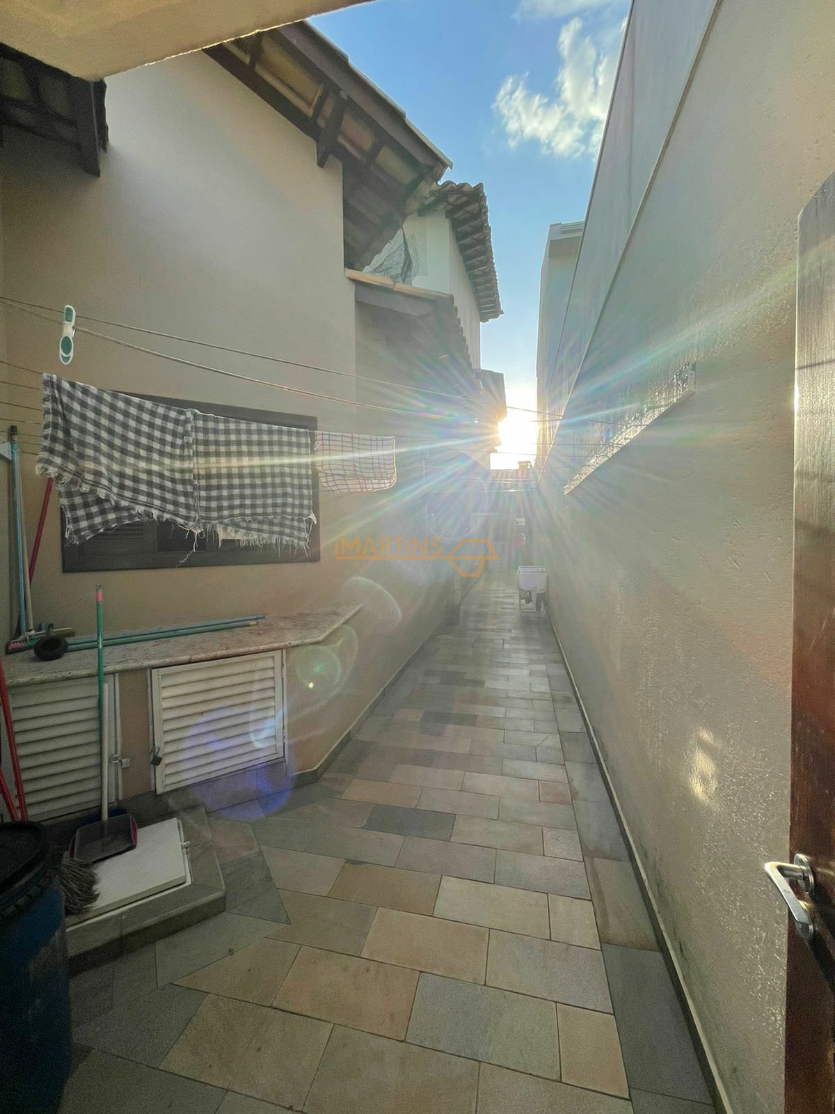 Casa, 5 quartos, 360 m² - Foto 33