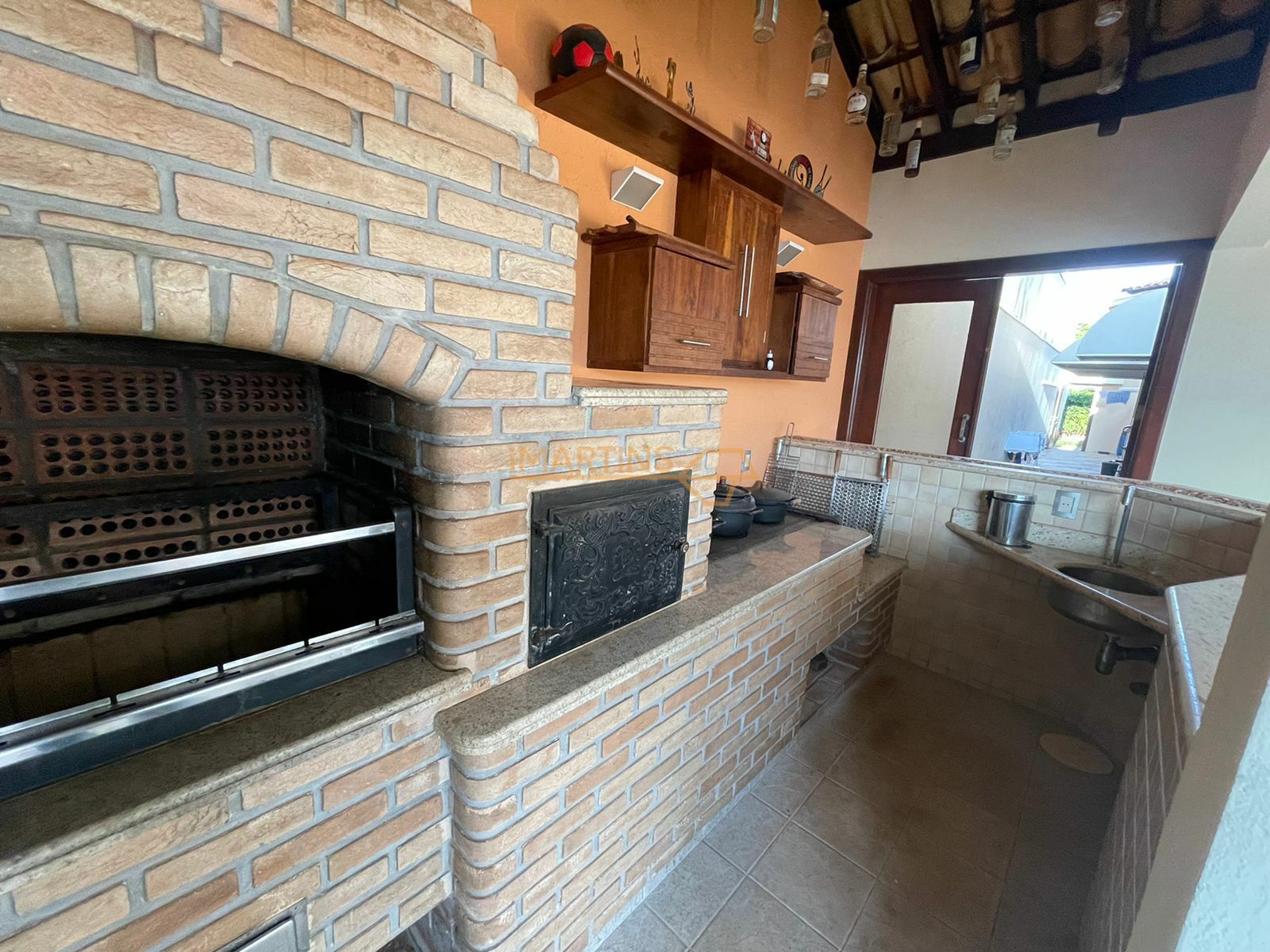Casa, 5 quartos, 360 m² - Foto 60