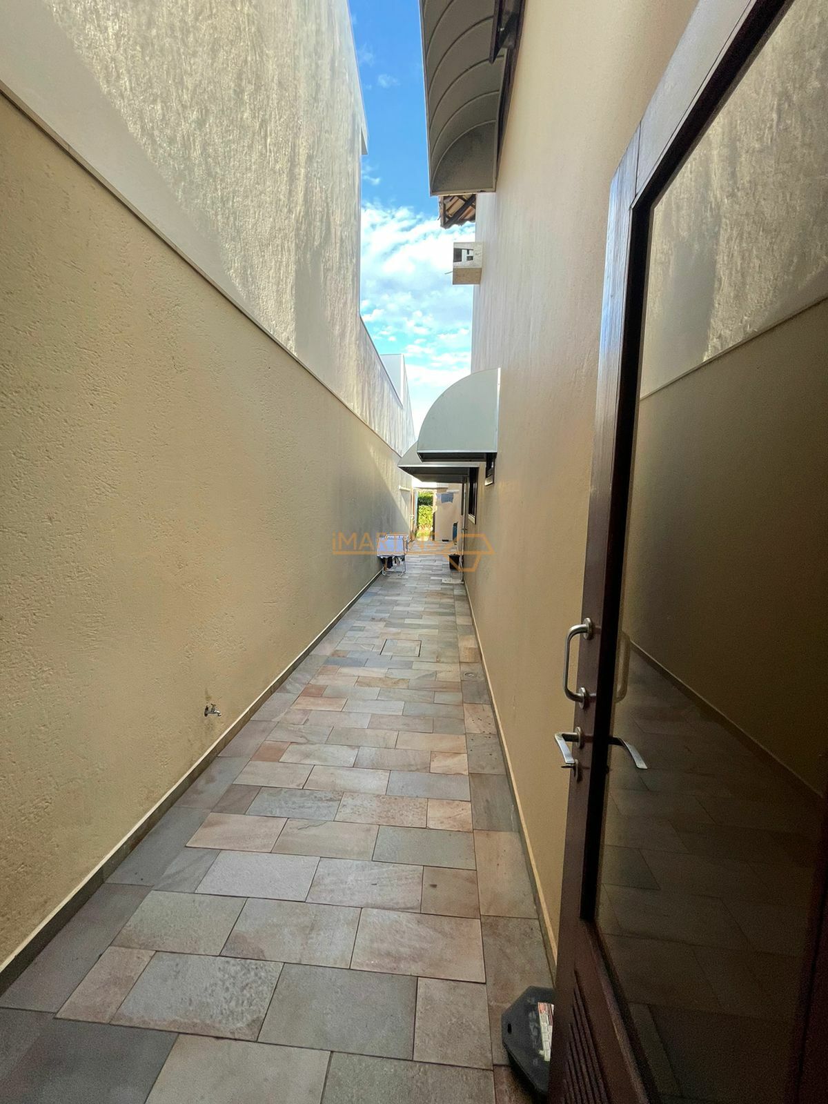 Casa, 5 quartos, 360 m² - Foto 55