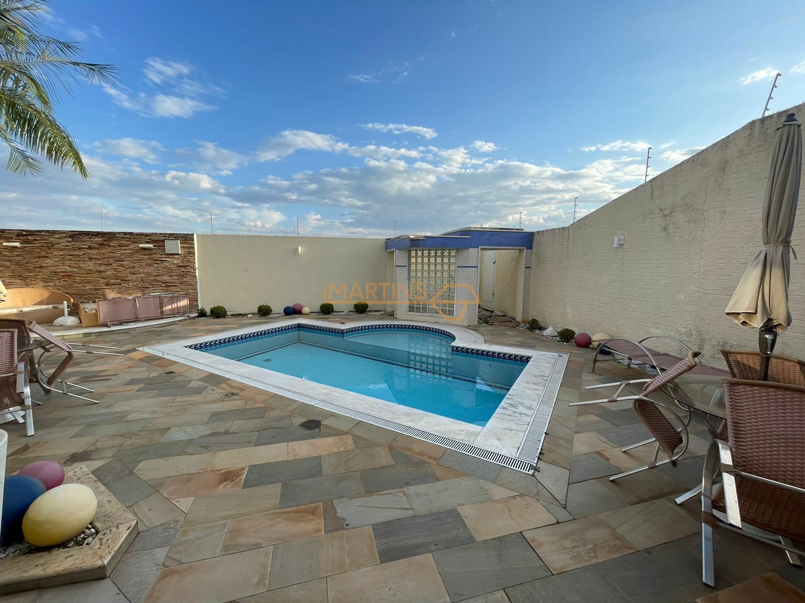 Casa, 5 quartos, 360 m² - Foto 52