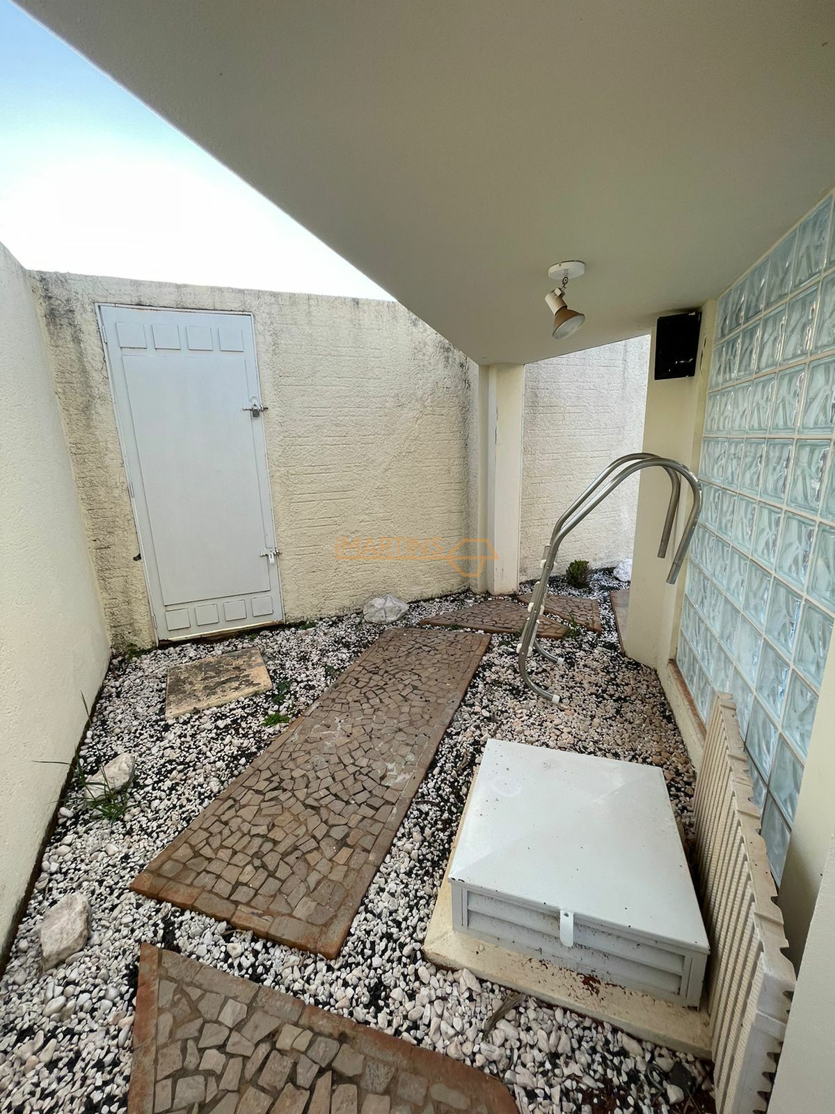 Casa, 5 quartos, 360 m² - Foto 46