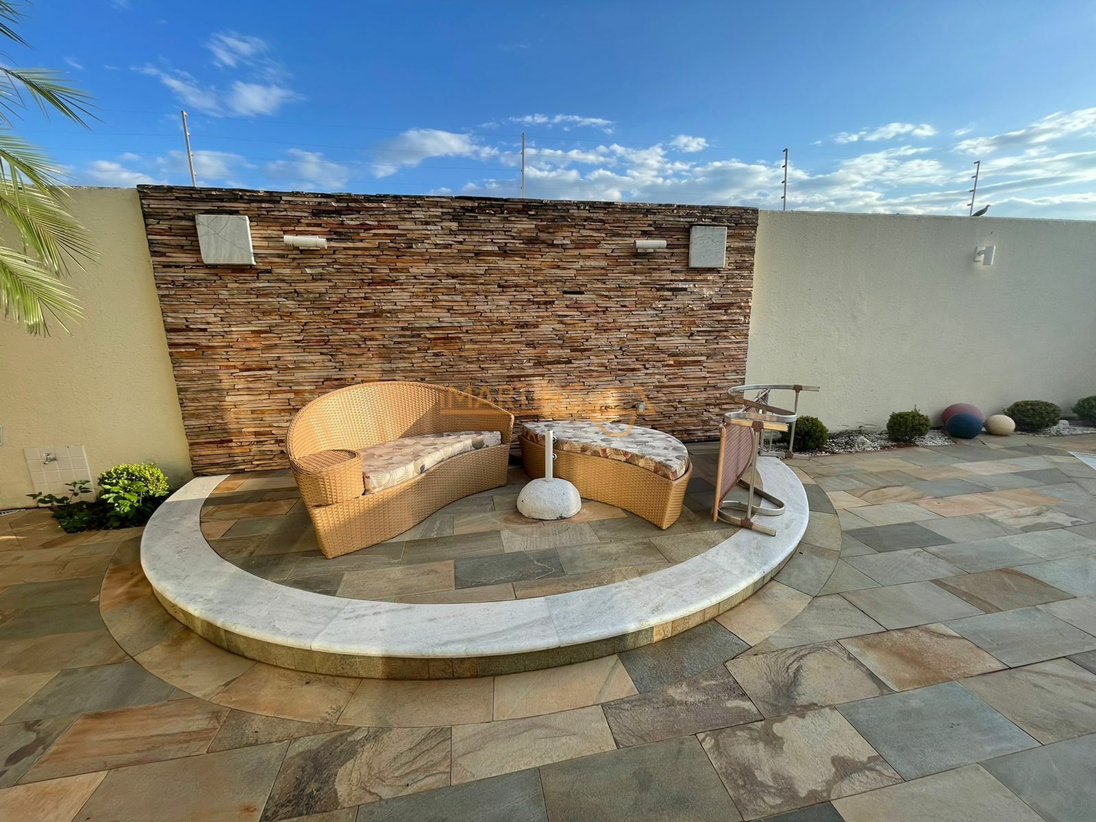 Casa, 5 quartos, 360 m² - Foto 43