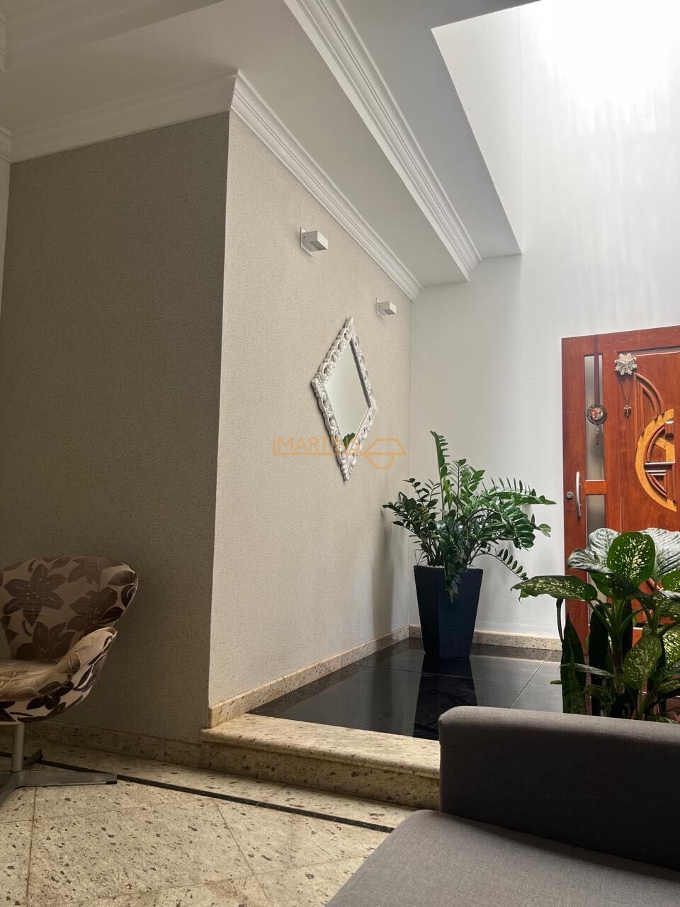 Casa, 5 quartos, 360 m² - Foto 31