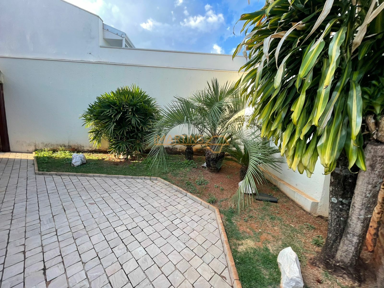 Casa, 5 quartos, 360 m² - Foto 32