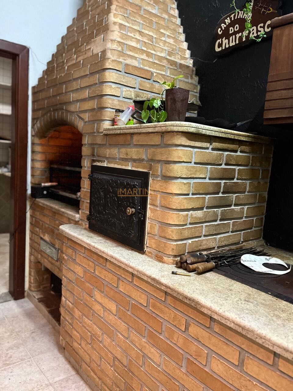 Casa, 5 quartos, 360 m² - Foto 21