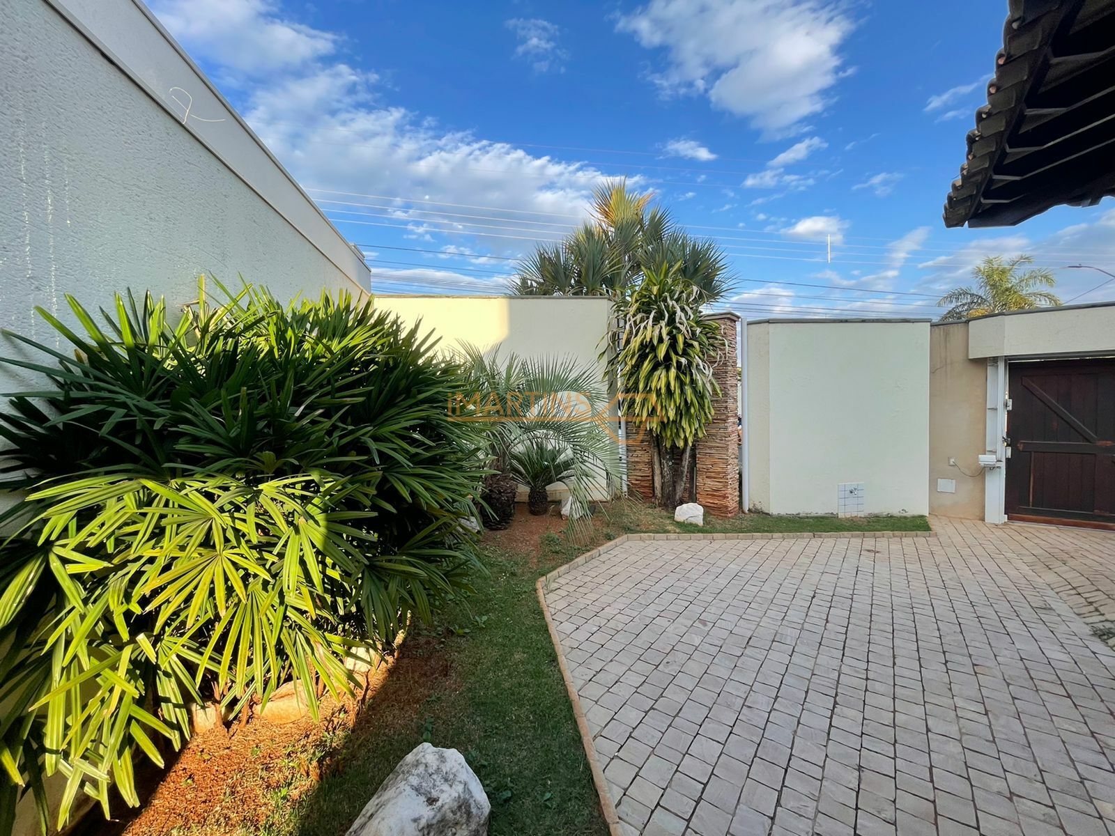 Casa, 5 quartos, 360 m² - Foto 35