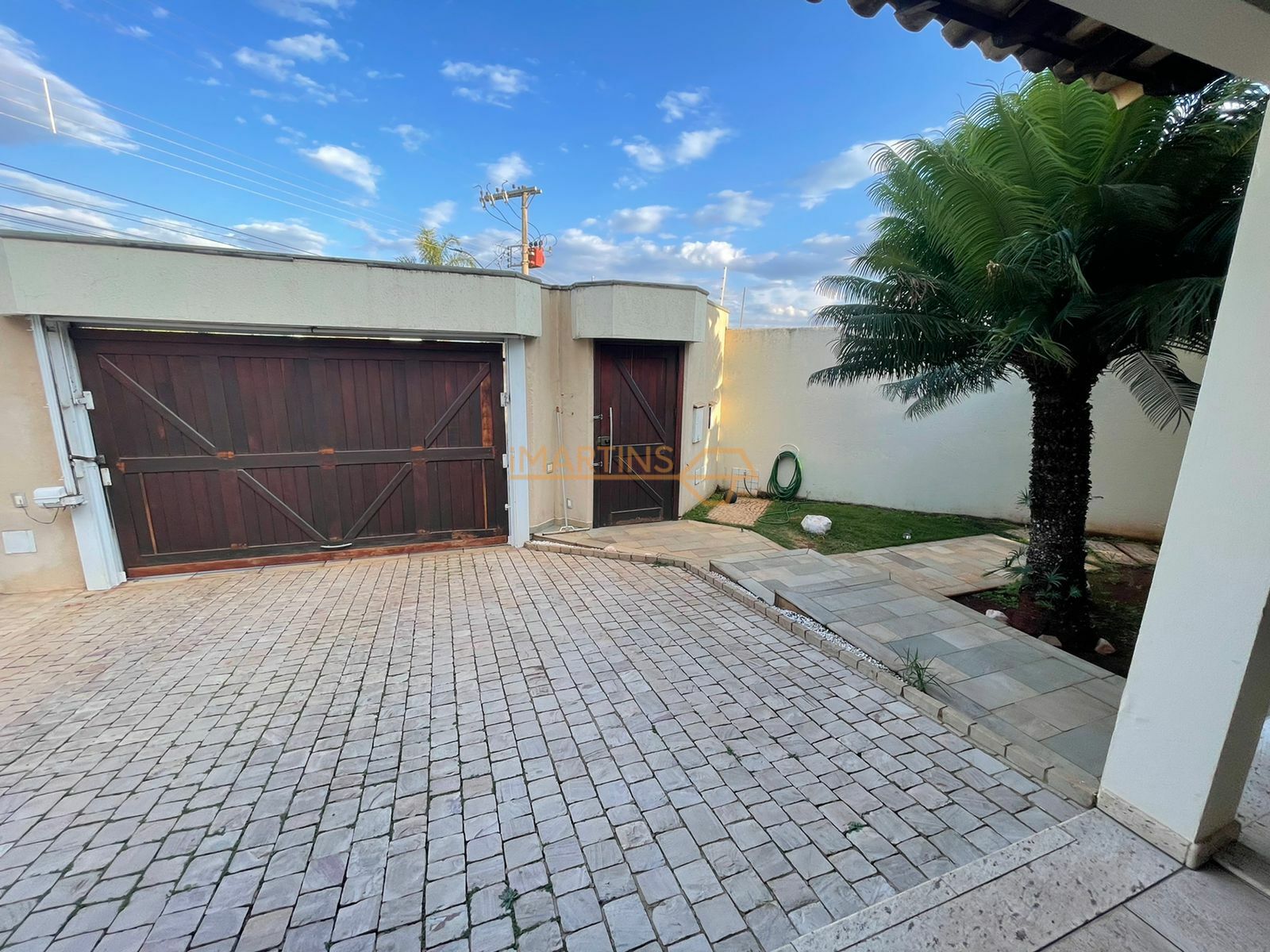 Casa, 5 quartos, 360 m² - Foto 36