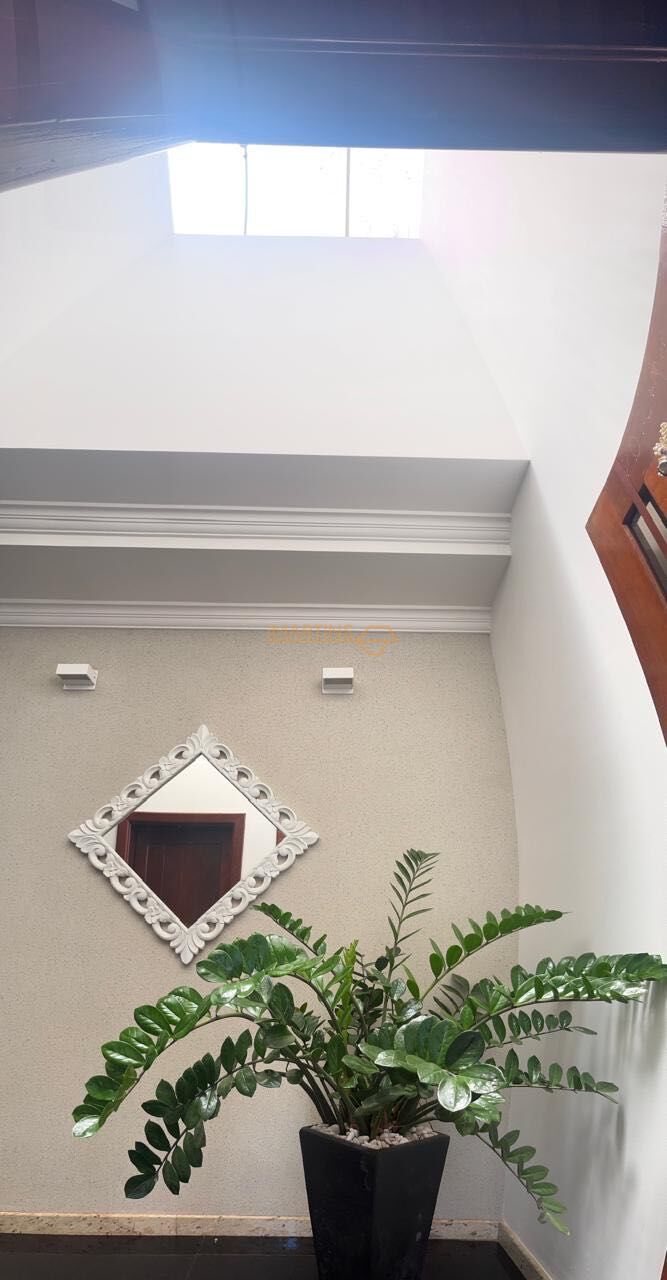 Casa, 5 quartos, 360 m² - Foto 27