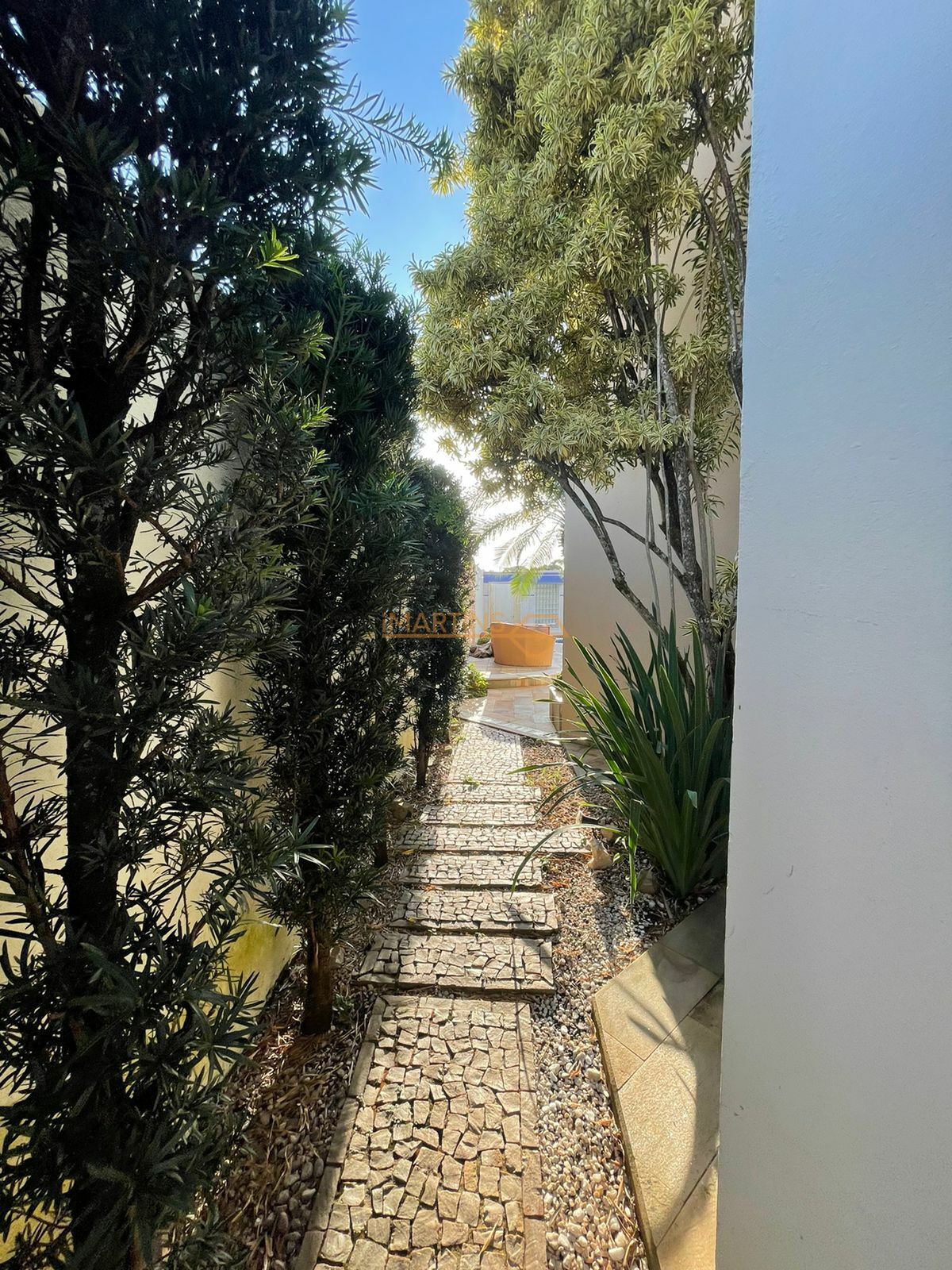 Casa, 5 quartos, 360 m² - Foto 41