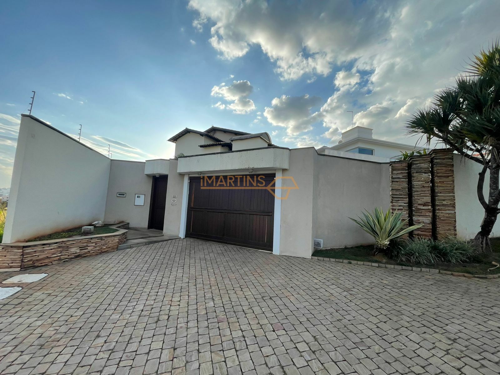 Casa, 5 quartos, 360 m² - Foto 57