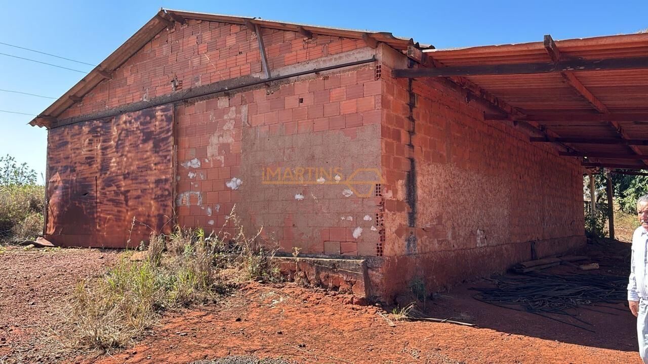 Fazenda, 3000 m² - Foto 3