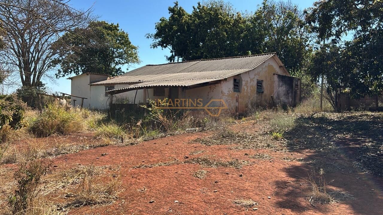 Fazenda, 3000 m² - Foto 5