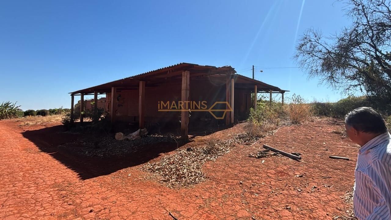 Fazenda, 3000 m² - Foto 2