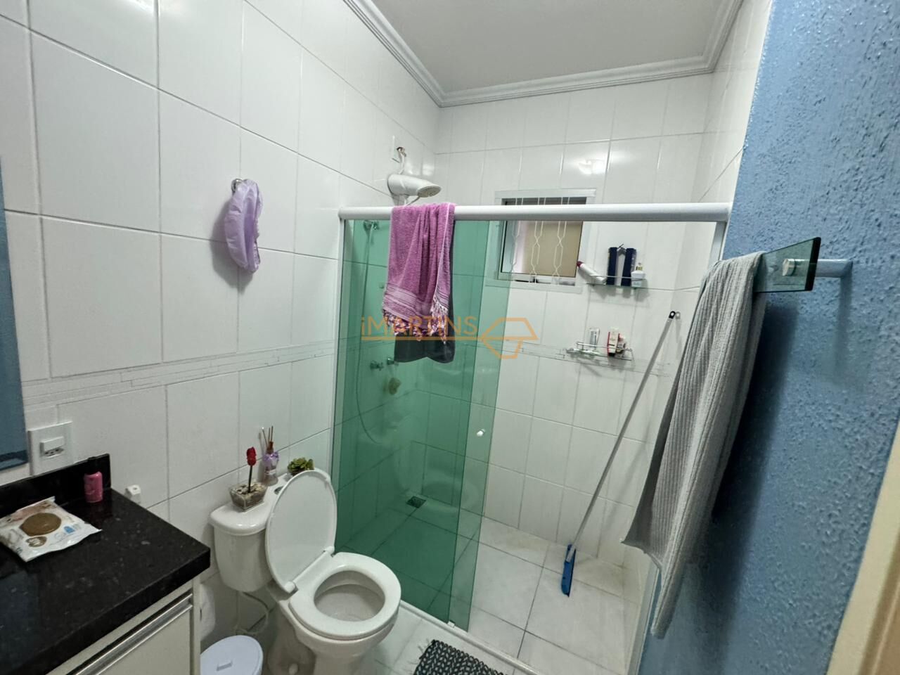 Apartamento, 2 quartos, 555 m² - Foto 22