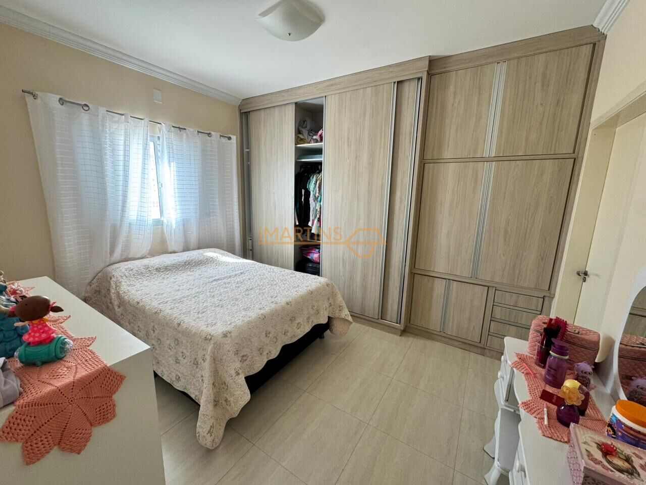 Apartamento, 2 quartos, 555 m² - Foto 21