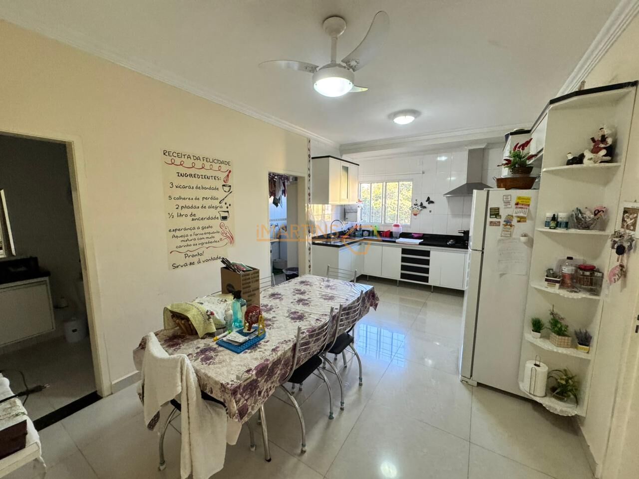 Apartamento, 2 quartos, 555 m² - Foto 15