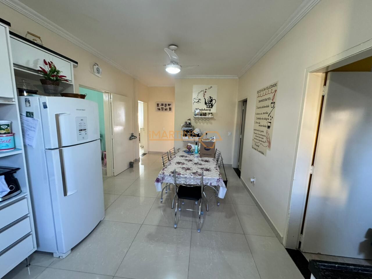 Apartamento, 2 quartos, 555 m² - Foto 19