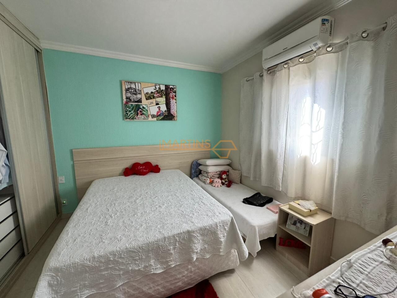 Apartamento, 2 quartos, 555 m² - Foto 16
