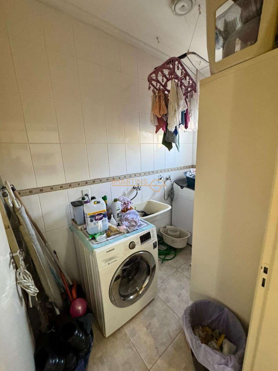 Apartamento, 2 quartos, 555 m² - Foto 17