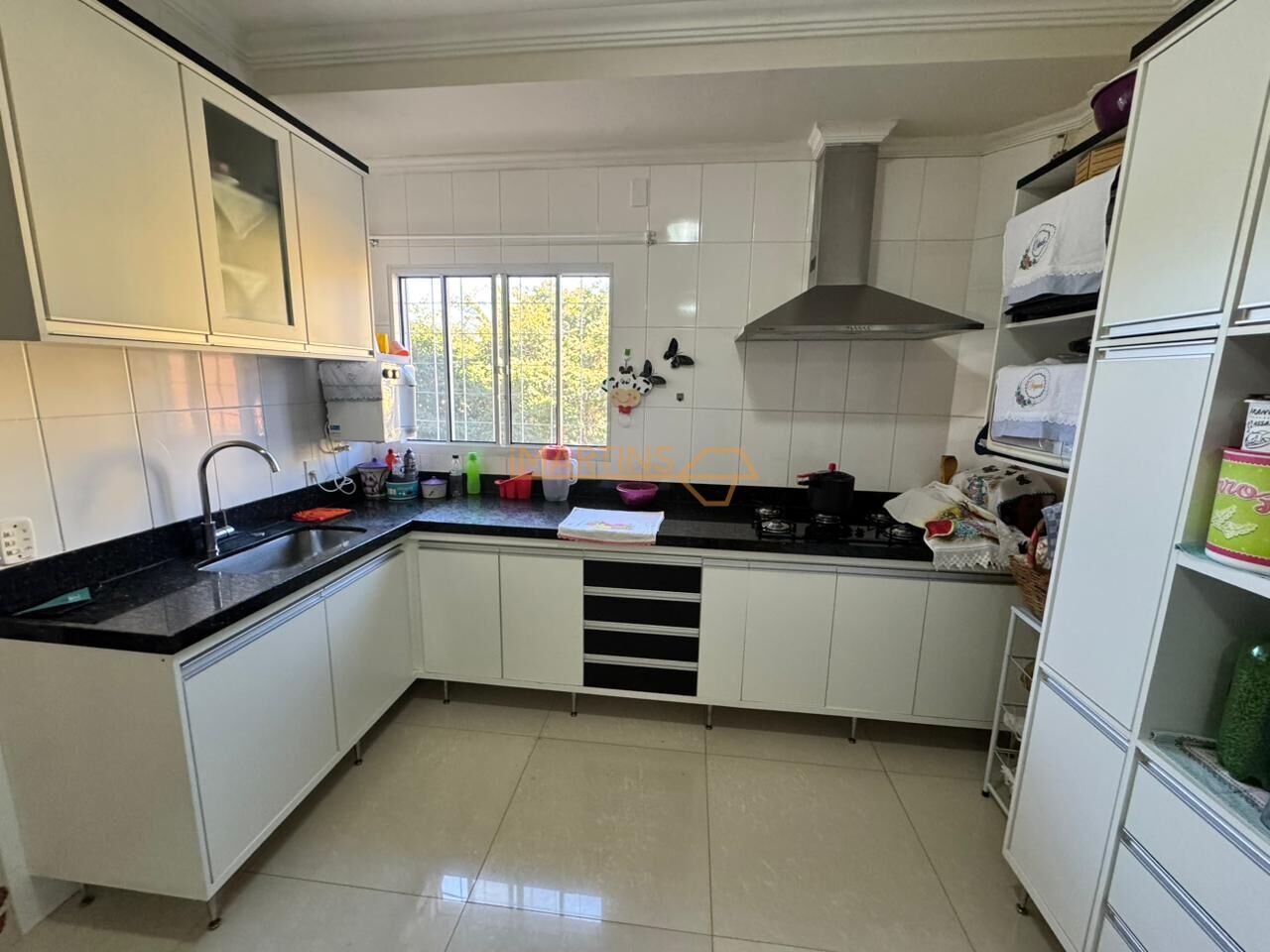 Apartamento, 2 quartos, 555 m² - Foto 4