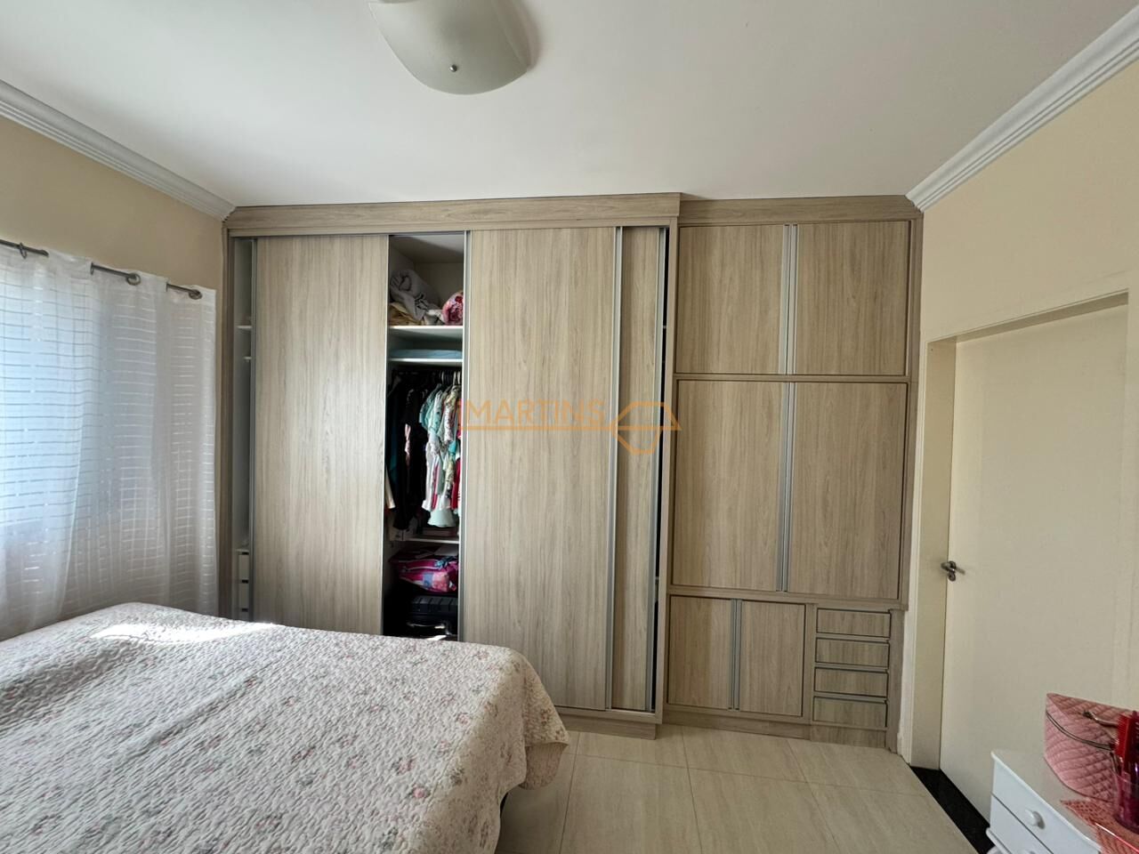 Apartamento, 2 quartos, 555 m² - Foto 20