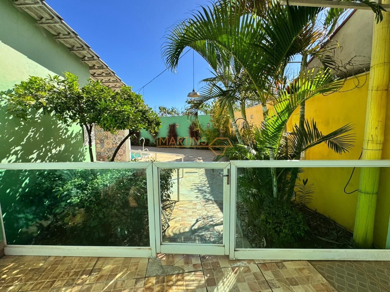 Apartamento, 2 quartos, 555 m² - Foto 7