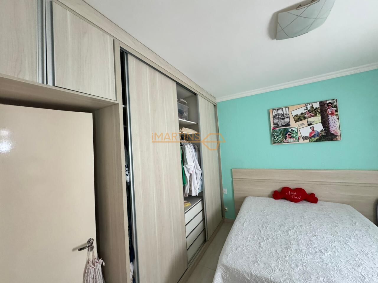 Apartamento, 2 quartos, 555 m² - Foto 18