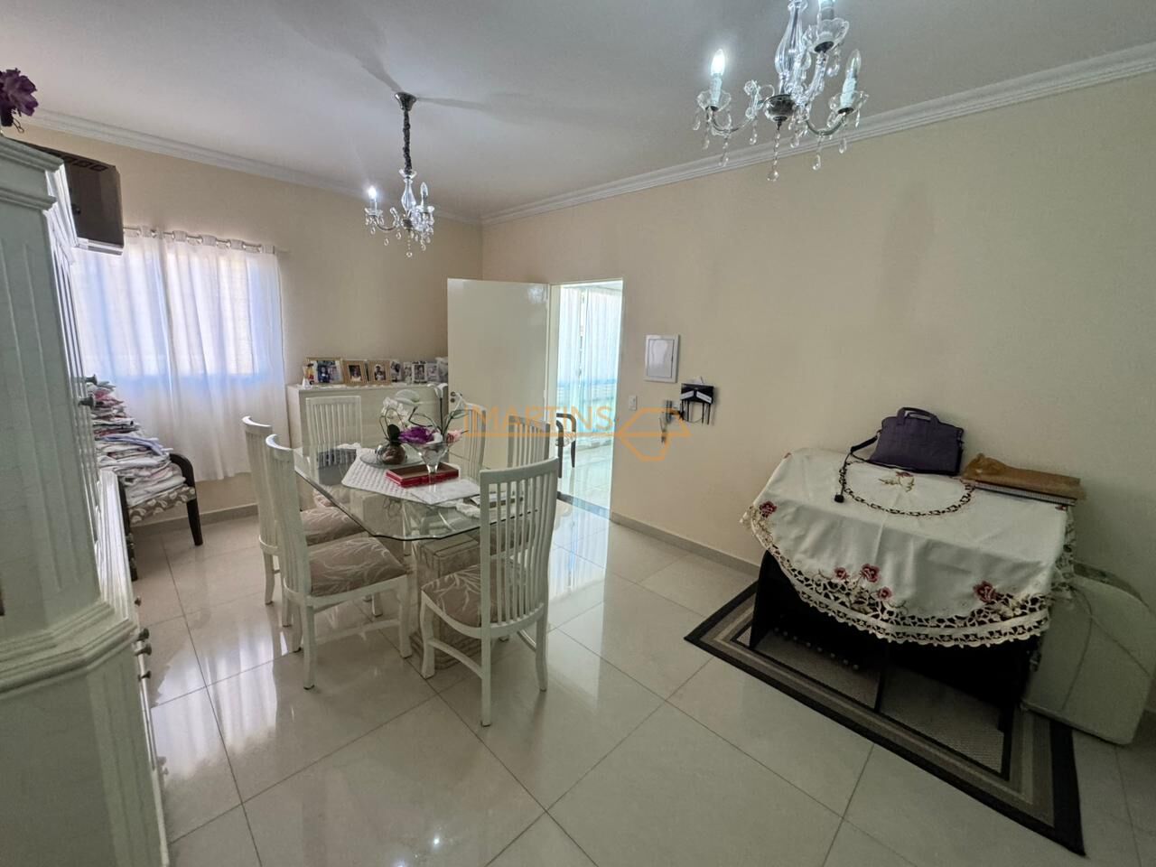 Apartamento, 2 quartos, 555 m² - Foto 13