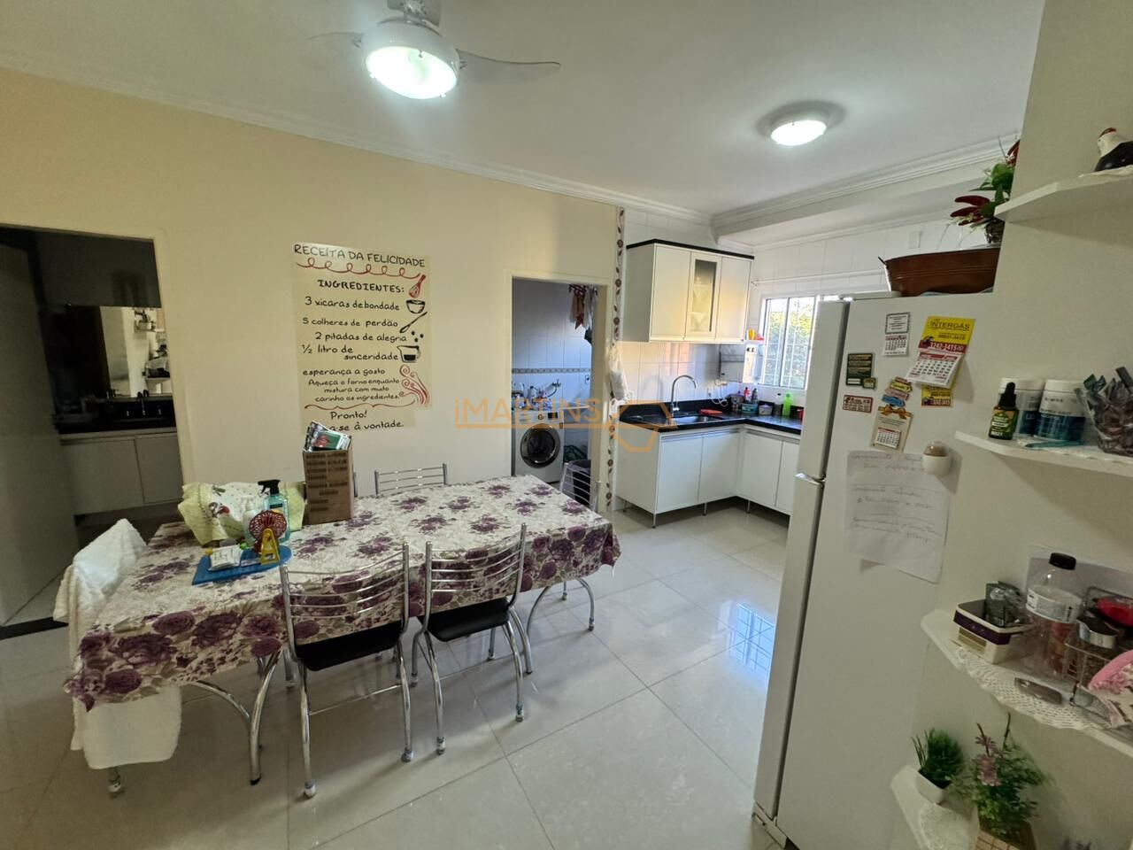 Apartamento, 2 quartos, 555 m² - Foto 14