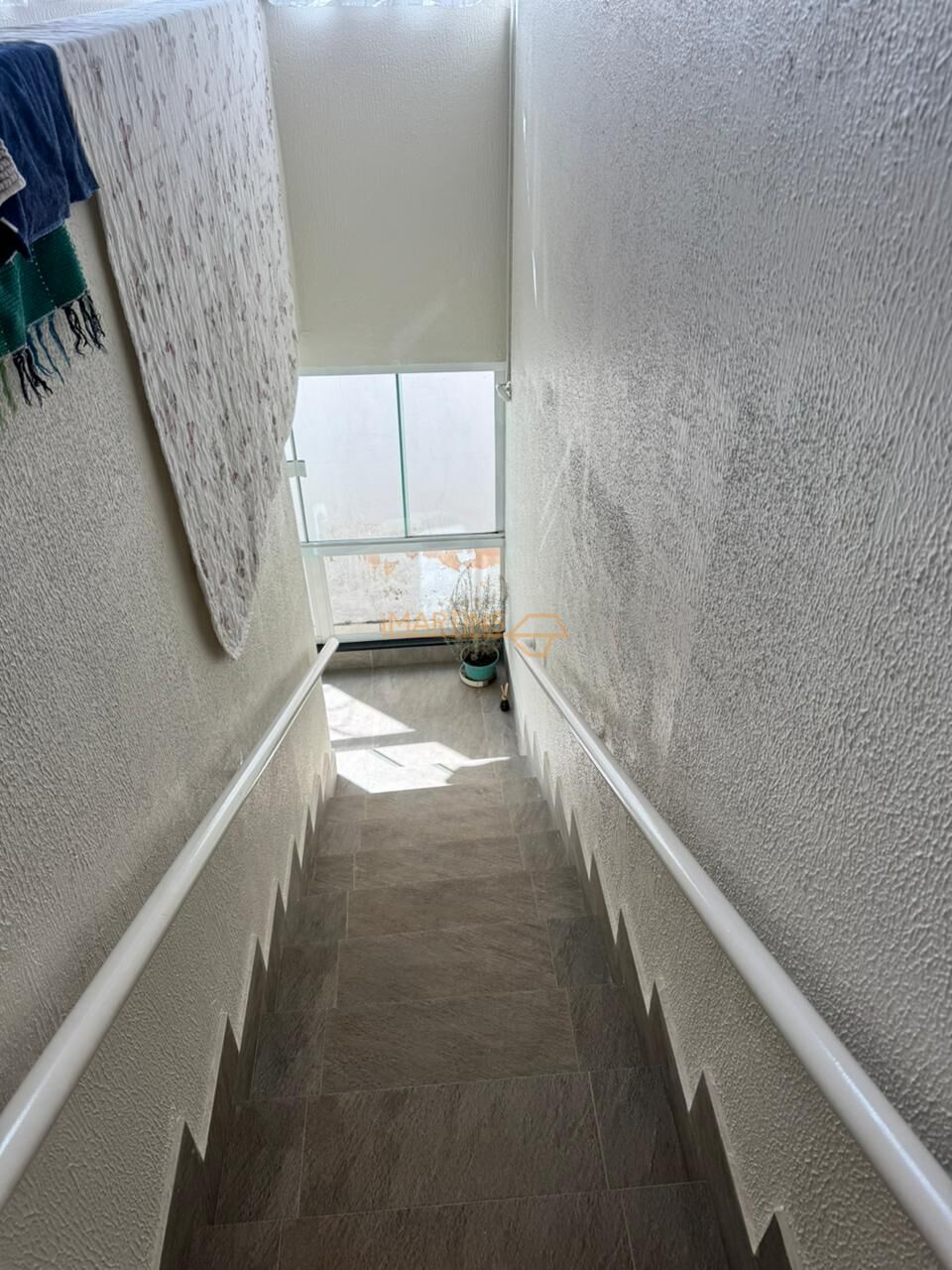 Apartamento, 2 quartos, 555 m² - Foto 25