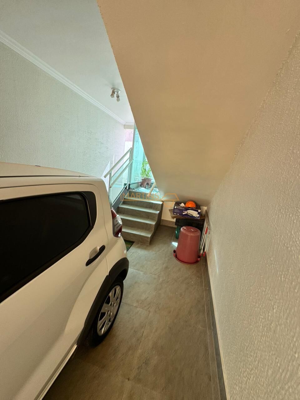 Apartamento, 2 quartos, 555 m² - Foto 24