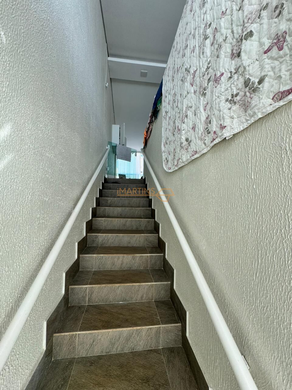 Apartamento, 2 quartos, 555 m² - Foto 27