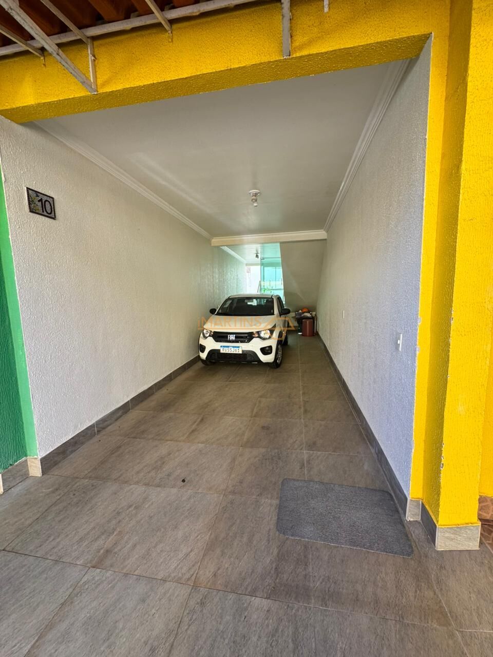 Apartamento, 2 quartos, 555 m² - Foto 26