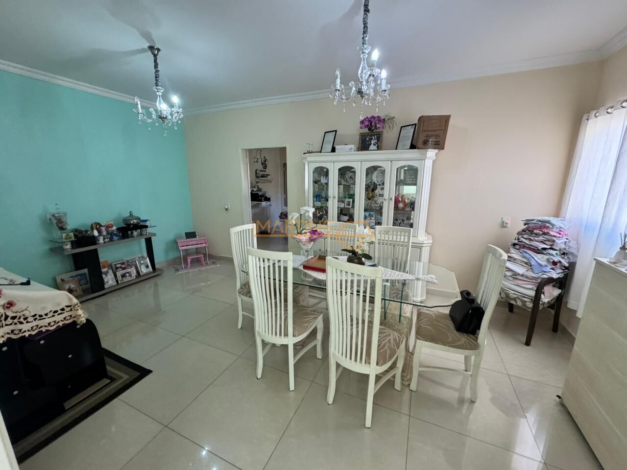 Apartamento, 2 quartos, 555 m² - Foto 12