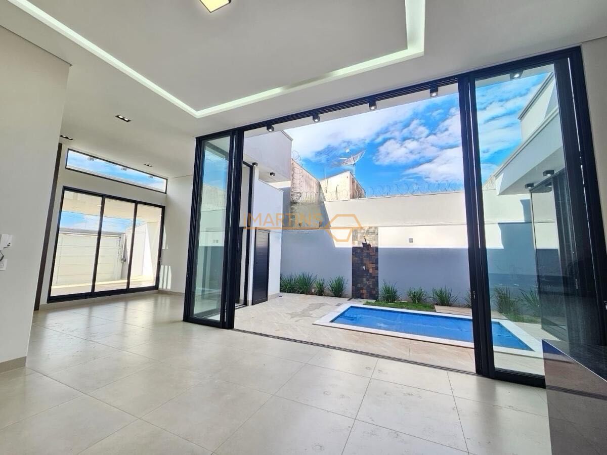 Casa, 3 quartos, 300 m² - Foto 7