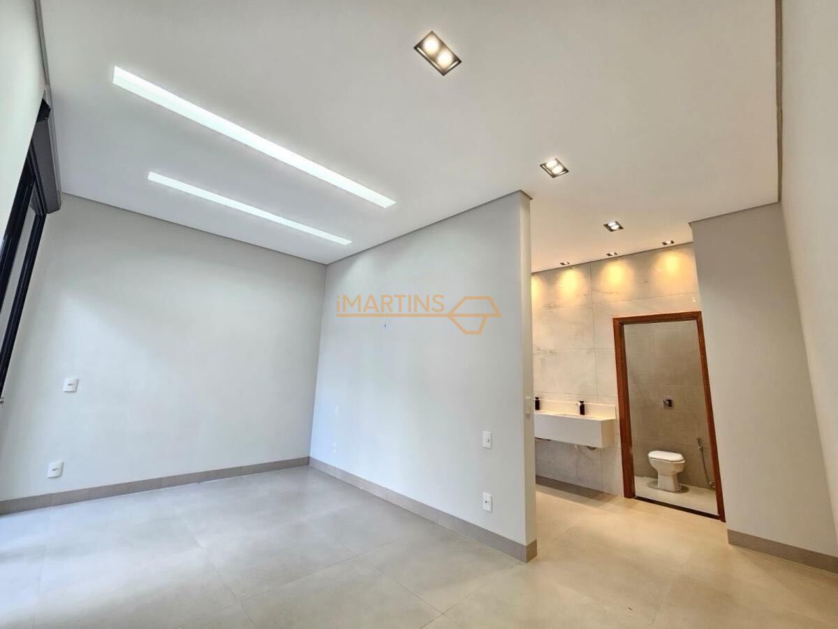 Casa, 3 quartos, 300 m² - Foto 16