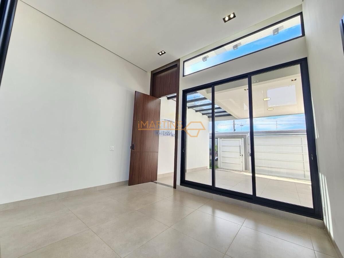Casa, 3 quartos, 300 m² - Foto 6