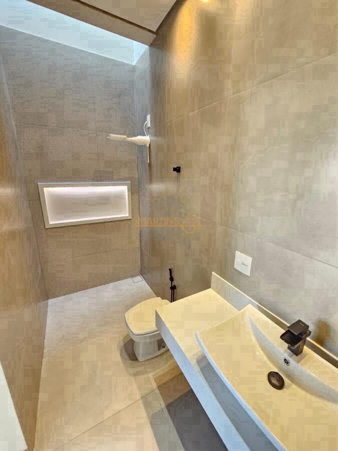 Casa, 3 quartos, 300 m² - Foto 13