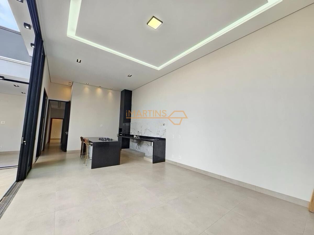 Casa, 3 quartos, 300 m² - Foto 8