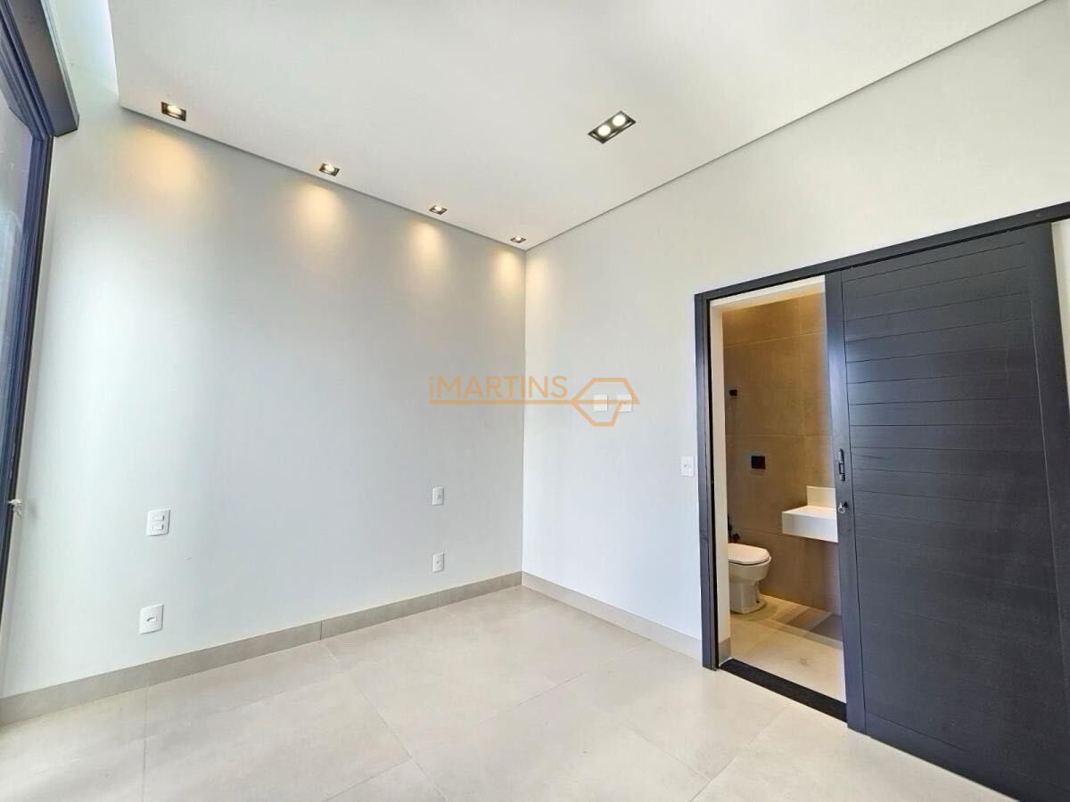 Casa, 3 quartos, 300 m² - Foto 10