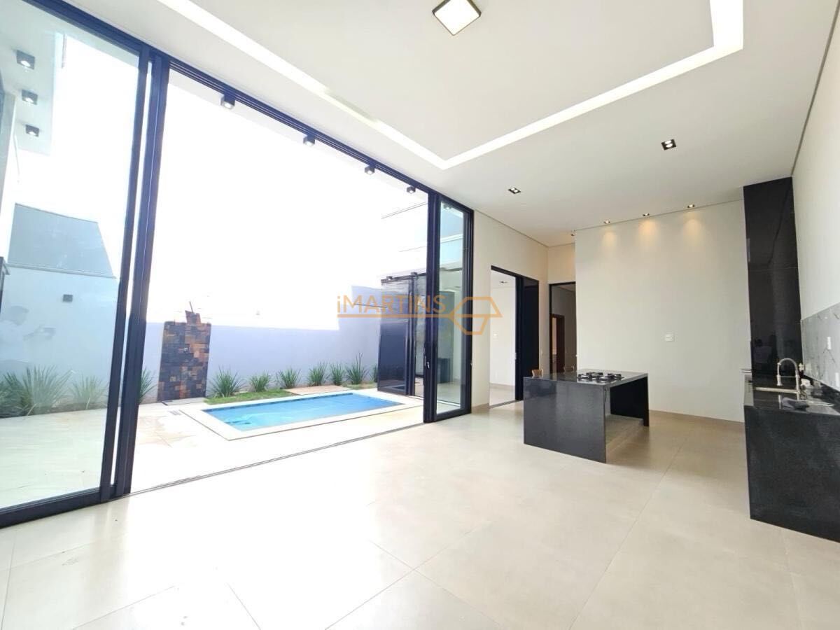 Casa, 3 quartos, 300 m² - Foto 9