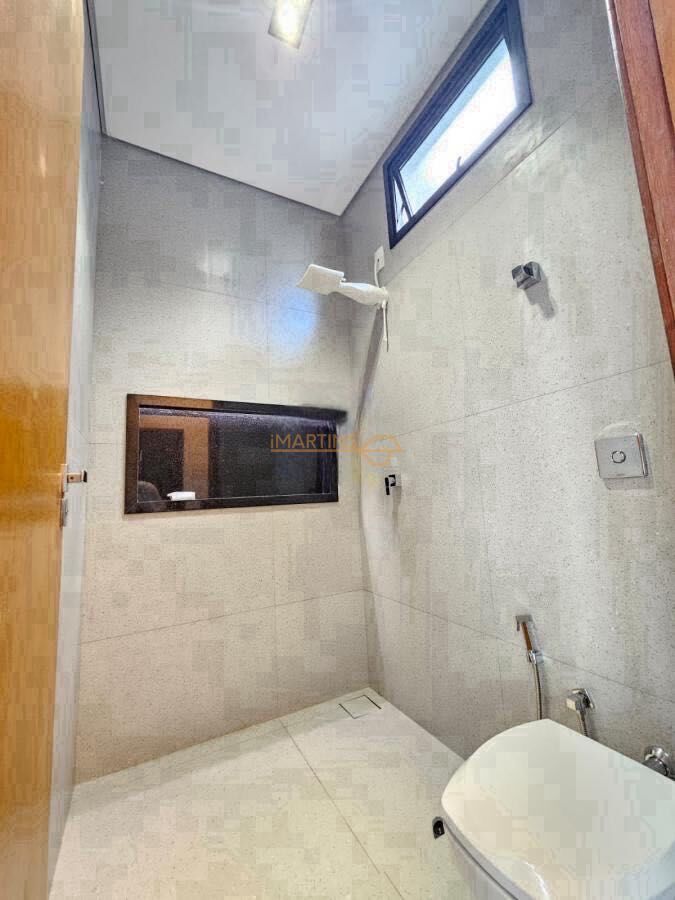 Casa, 3 quartos, 300 m² - Foto 11