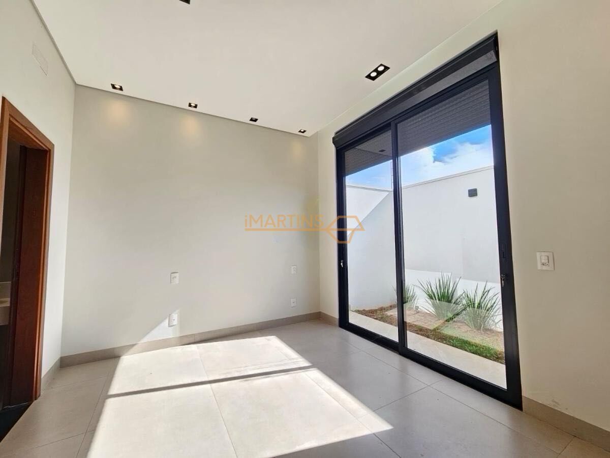 Casa, 3 quartos, 300 m² - Foto 18