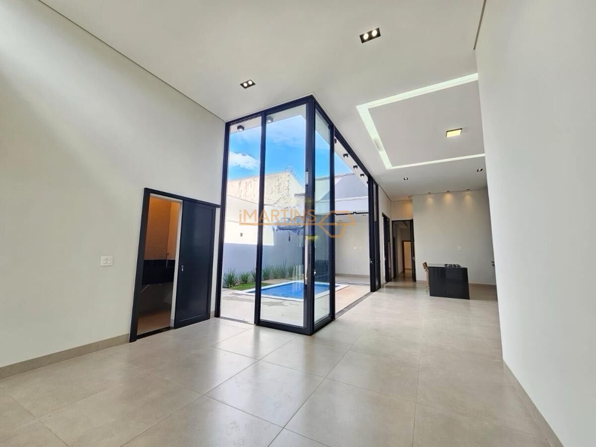 Casa, 3 quartos, 300 m² - Foto 2
