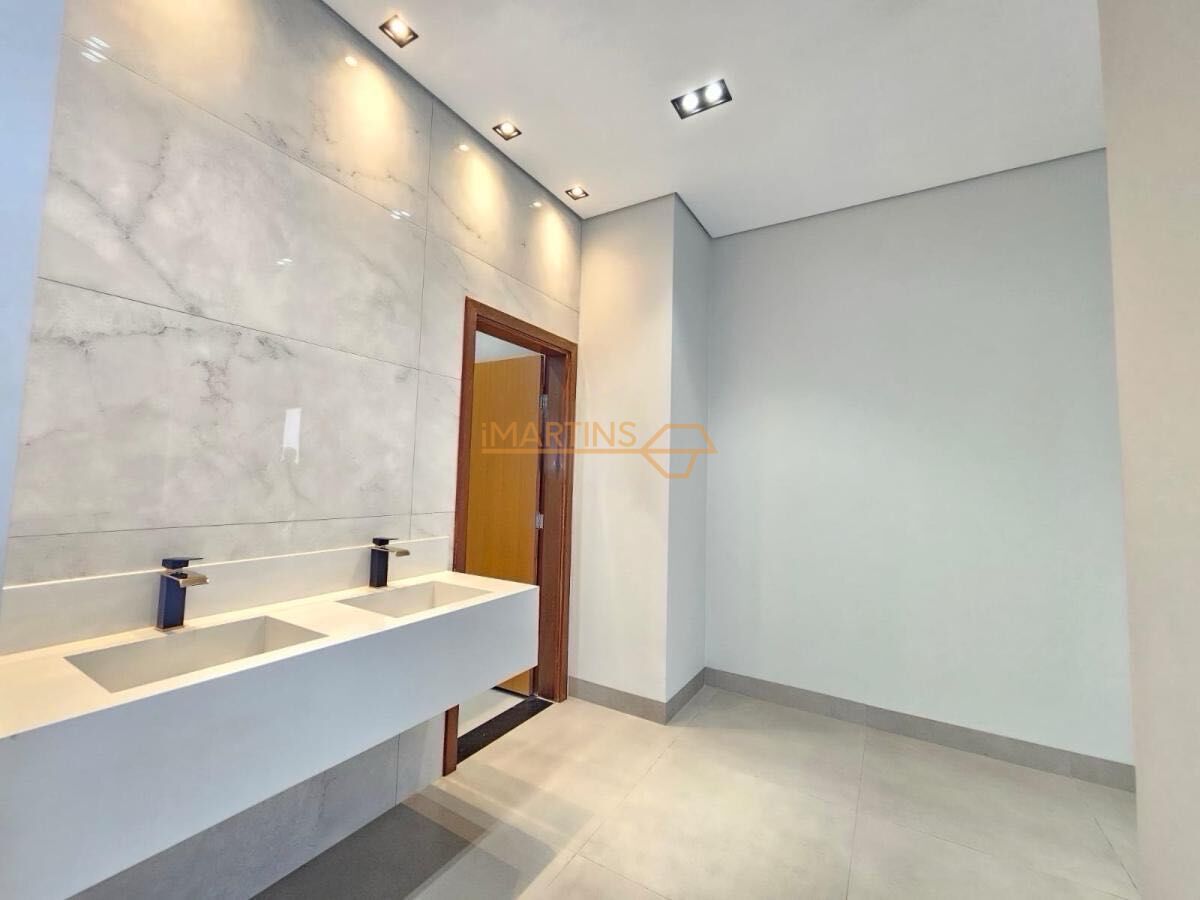Casa, 3 quartos, 300 m² - Foto 20