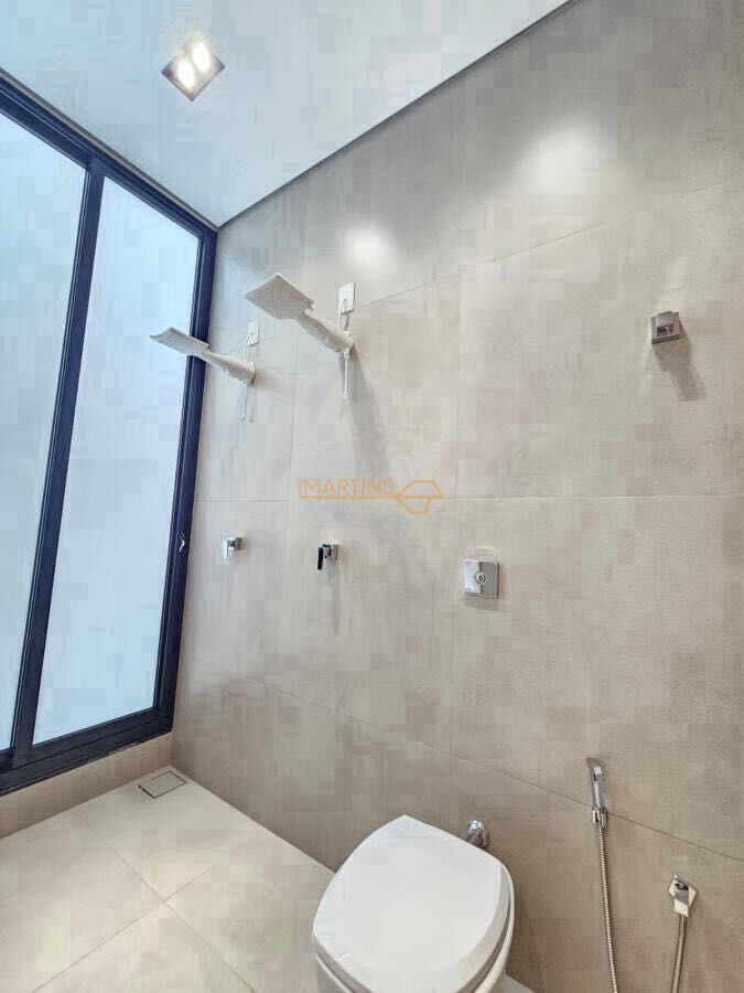 Casa, 3 quartos, 300 m² - Foto 19