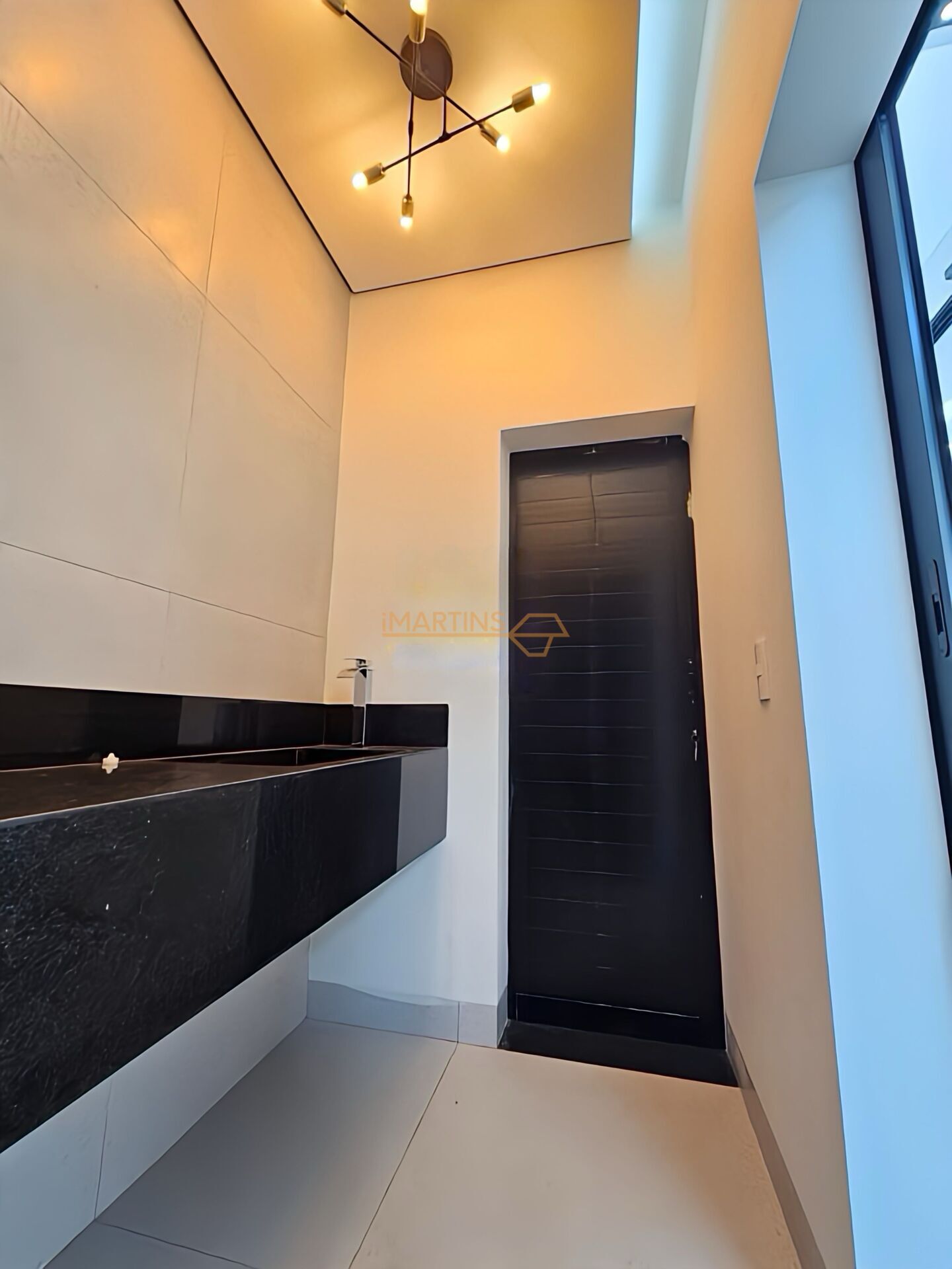 Casa, 3 quartos, 300 m² - Foto 4