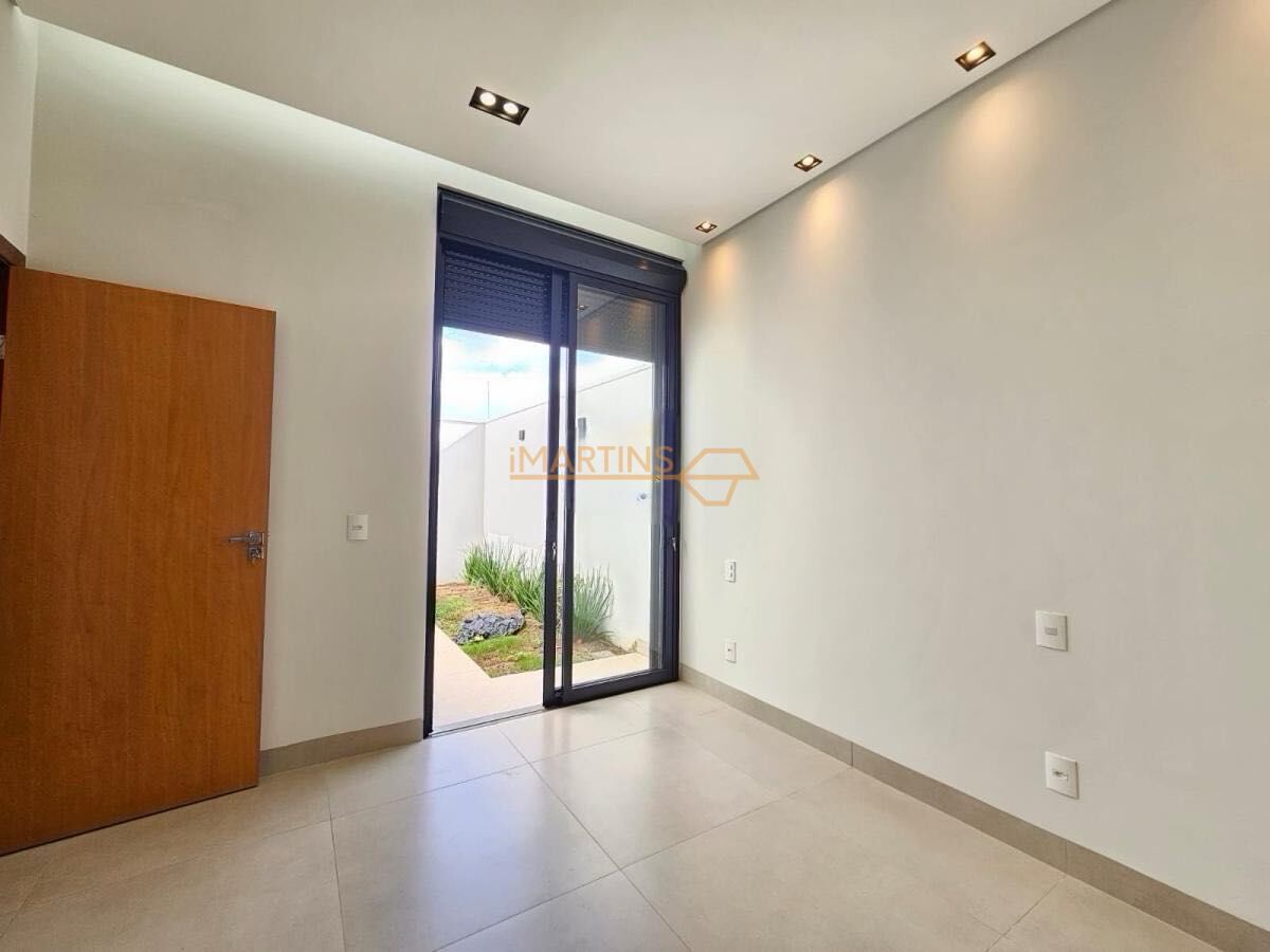 Casa, 3 quartos, 300 m² - Foto 15