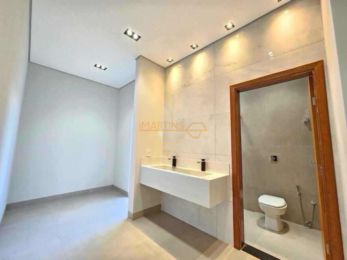 Casa, 3 quartos, 300 m² - Foto 21